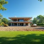 découvrez pourquoi le débroussaillage avant une vente ou une construction est essentiel pour sécuriser votre terrain, respecter la réglementation et valoriser votre bien immobilier.