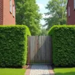 découvrez vos droits et obligations concernant les haies trop hautes, pour éviter les conflits avec vos voisins et respecter la réglementation en vigueur.