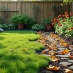 découvrez les erreurs courantes à éviter pour maintenir un jardin propre et bien entretenu toute l’année. astuces pratiques pour un extérieur impeccable.