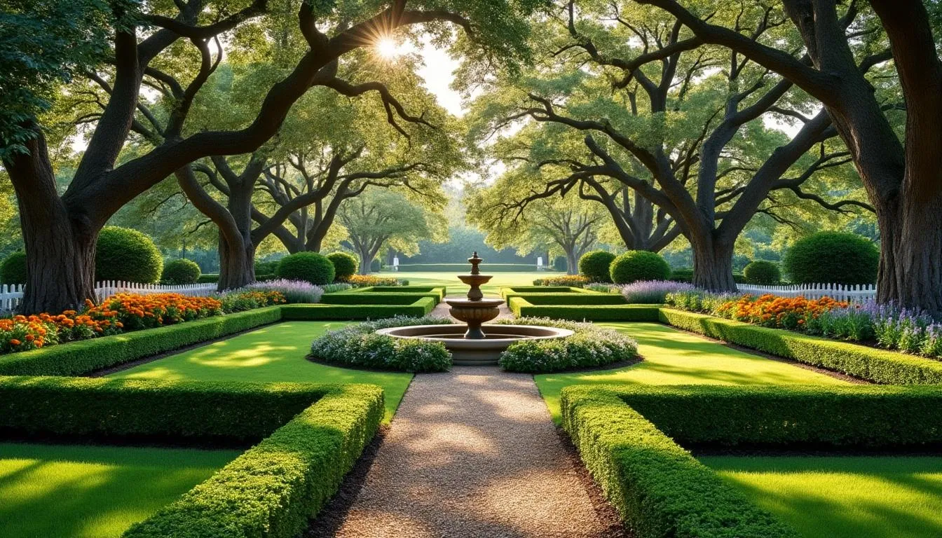 découvrez des conseils pratiques pour prévenir les conflits de voisinage liés au jardin et maintenir de bonnes relations avec vos voisins.