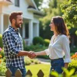 découvrez des conseils pratiques pour prévenir et gérer les conflits de voisinage liés au jardin, afin de préserver une bonne entente avec vos voisins.