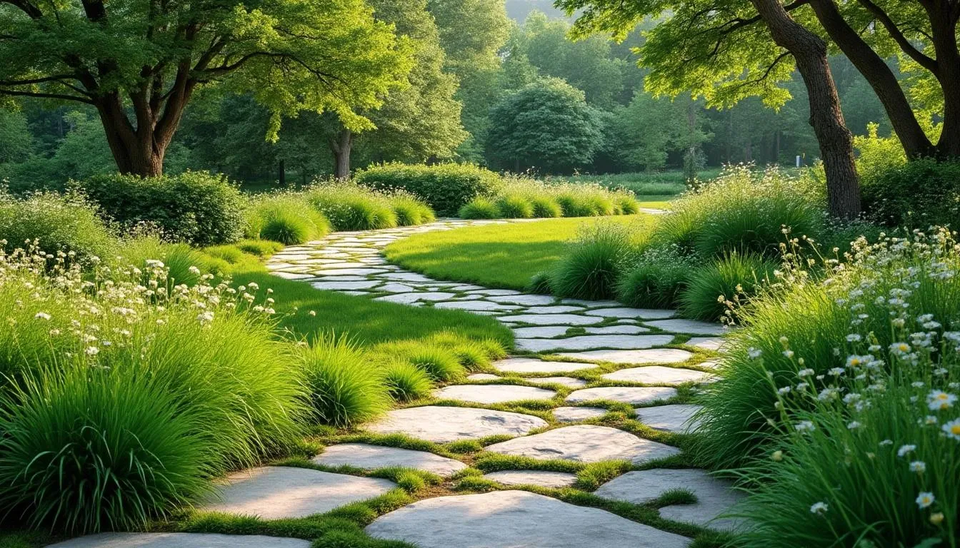 découvrez comment estimer le budget nécessaire pour la création de votre jardin, en tenant compte des différents éléments et étapes pour un espace extérieur réussi.