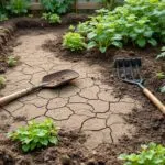 découvrez les erreurs fréquentes à éviter lors de la création de votre jardin pour réussir un espace extérieur harmonieux et agréable à vivre.